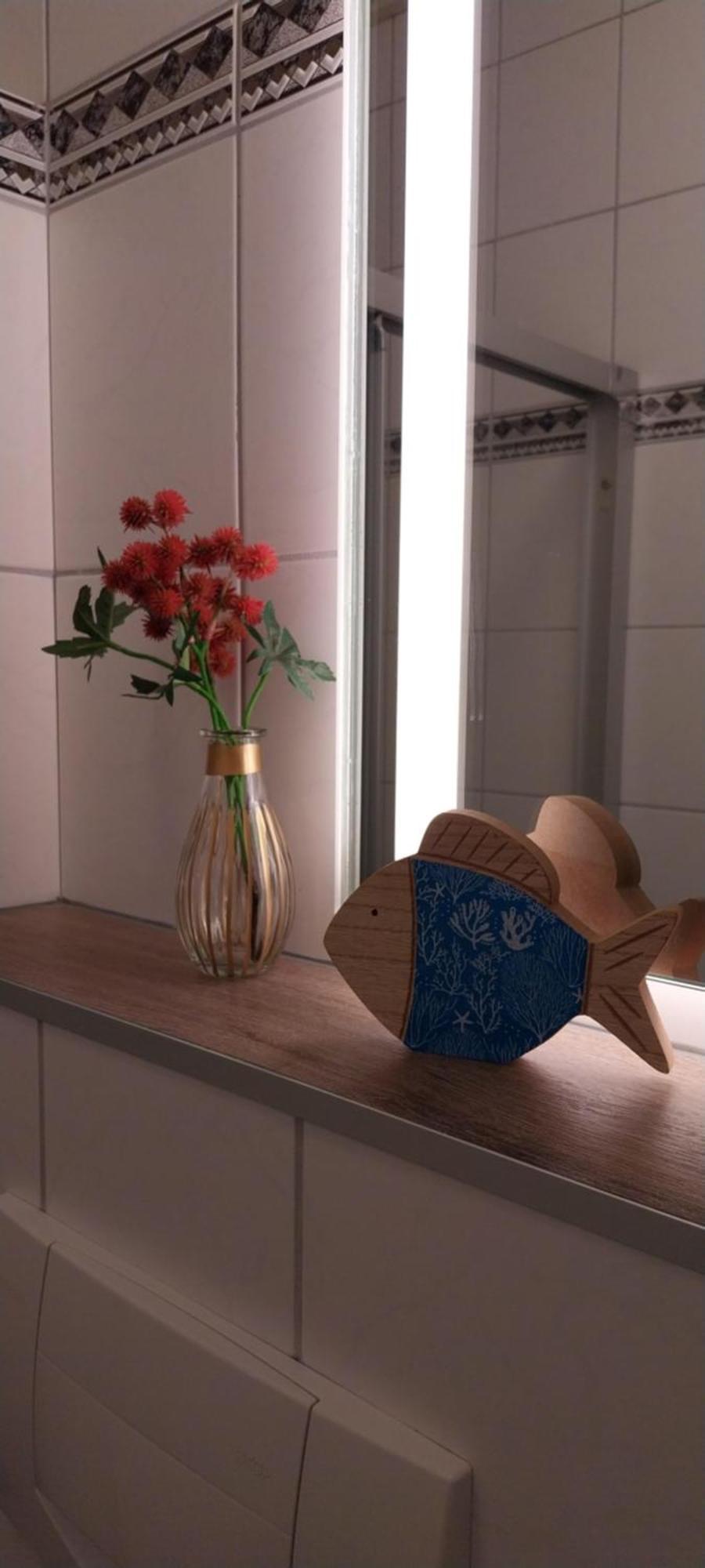 Ferienwohnung Kleine Kegelrobbe Burhave Zewnętrze zdjęcie